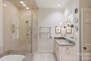 4145 Moorland Dr, Charlotte, NC 28226 - Photo 21