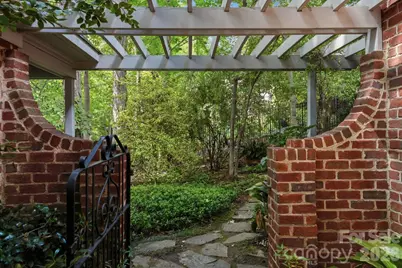 4145 Moorland Drive, Charlotte, NC 28226 - Photo 41