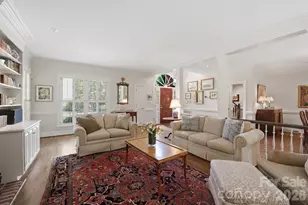 4145 Moorland Dr, Charlotte, NC 28226 - Photo 7