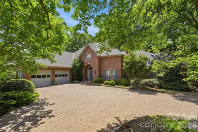 4145 Moorland Drive, Charlotte, NC 28226 - Photo 1