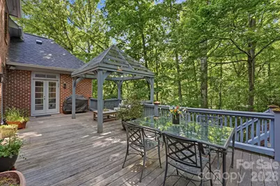 4145 Moorland Drive, Charlotte, NC 28226 - Photo 35