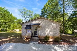 509 California Cir, York, SC 29745 - Photo 21