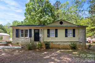 509 California Cir, York, SC 29745 - Photo 25