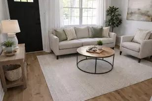 509 California Cir, York, SC 29745 - Photo 3