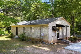509 California Cir, York, SC 29745 - Photo 23