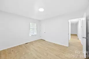 509 California Cir, York, SC 29745 - Photo 13