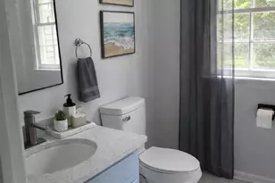 509 California Cir, York, SC 29745 - Photo 15