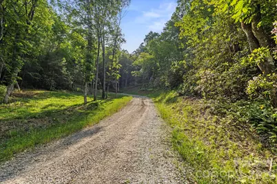 251 Paul McCoy Road, Lake Toxaway, NC 28747 - Photo 11