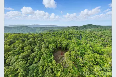 251 Paul McCoy Road, Lake Toxaway, NC 28747 - Photo 15