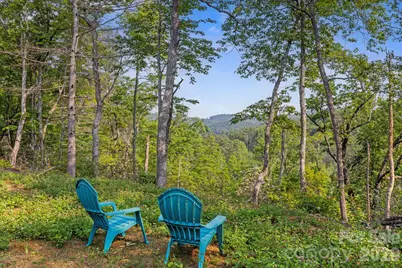 251 Paul McCoy Road, Lake Toxaway, NC 28747 - Photo 5