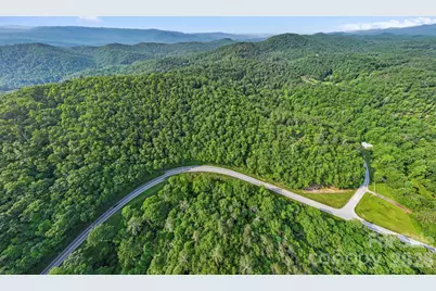 251 Paul McCoy Road, Lake Toxaway, NC 28747 - Photo 13