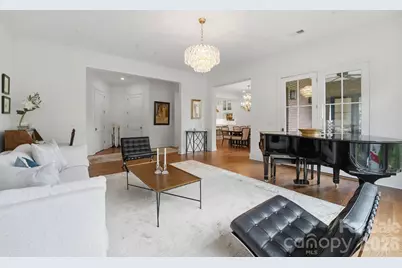 2312 Selwyn Avenue #202, Charlotte, NC 28207 - Photo 7