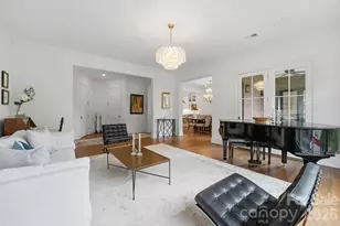 2312 Selwyn Ave, Charlotte, NC 28207 - Photo 7