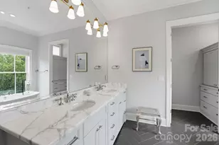 2312 Selwyn Ave, Charlotte, NC 28207 - Photo 33