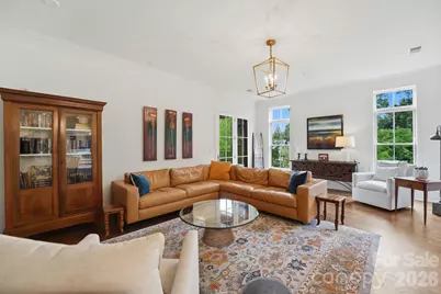 2312 Selwyn Avenue #202, Charlotte, NC 28207 - Photo 21