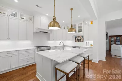 2312 Selwyn Avenue #202, Charlotte, NC 28207 - Photo 11