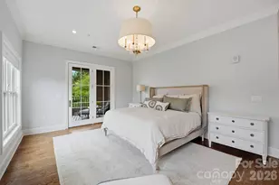 2312 Selwyn Ave, Charlotte, NC 28207 - Photo 29