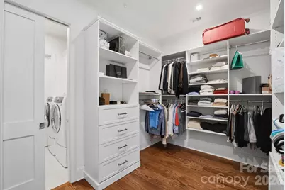2312 Selwyn Avenue #202, Charlotte, NC 28207 - Photo 35