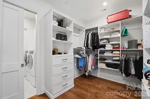 2312 Selwyn Ave, Charlotte, NC 28207 - Photo 35