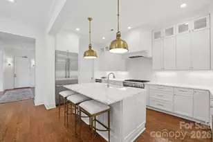 2312 Selwyn Ave, Charlotte, NC 28207 - Photo 13