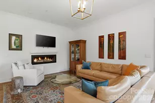 2312 Selwyn Ave, Charlotte, NC 28207 - Photo 19