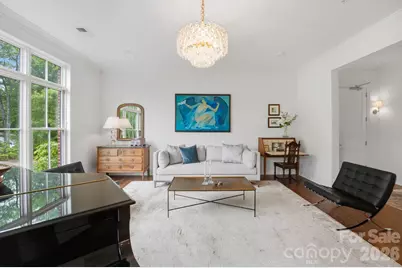 2312 Selwyn Avenue #202, Charlotte, NC 28207 - Photo 5