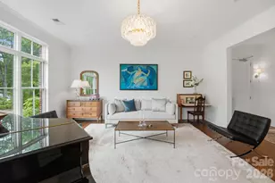 2312 Selwyn Ave, Charlotte, NC 28207 - Photo 5