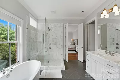 2312 Selwyn Avenue #202, Charlotte, NC 28207 - Photo 31