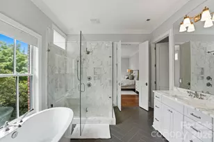 2312 Selwyn Ave, Charlotte, NC 28207 - Photo 31