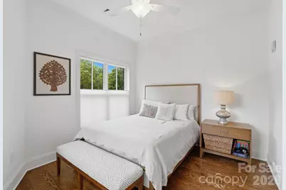 2312 Selwyn Avenue #202, Charlotte, NC 28207 - Photo 39