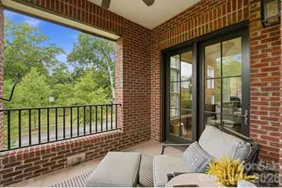 2312 Selwyn Avenue #202, Charlotte, NC 28207 - Photo 27