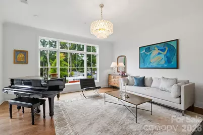 2312 Selwyn Avenue #202, Charlotte, NC 28207 - Photo 3