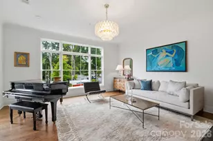 2312 Selwyn Ave, Charlotte, NC 28207 - Photo 3