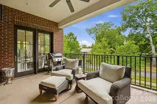 2312 Selwyn Ave, Charlotte, NC 28207 - Photo 25