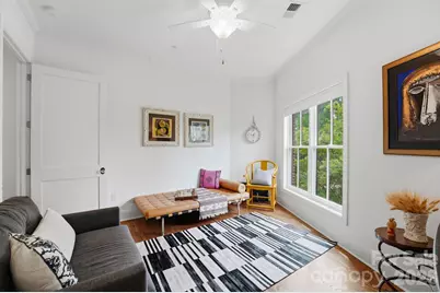 2312 Selwyn Avenue #202, Charlotte, NC 28207 - Photo 37