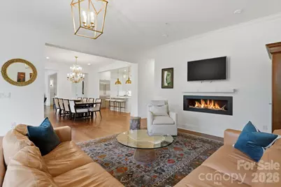 2312 Selwyn Avenue #202, Charlotte, NC 28207 - Photo 23