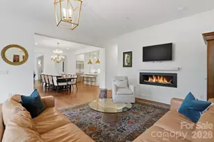 2312 Selwyn Ave, Charlotte, NC 28207 - Photo 23