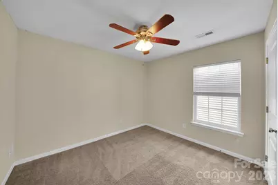 3917 Caliper Place, Fort Mill, SC 29708 - Photo 17