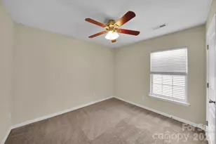 3917 Caliper Pl, Fort Mill, SC 29708 - Photo 17