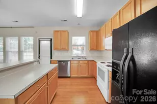 3917 Caliper Pl, Fort Mill, SC 29708 - Photo 7