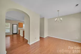 3917 Caliper Pl, Fort Mill, SC 29708 - Photo 3
