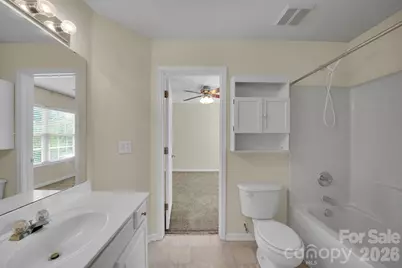 3917 Caliper Place, Fort Mill, SC 29708 - Photo 15