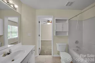3917 Caliper Pl, Fort Mill, SC 29708 - Photo 15