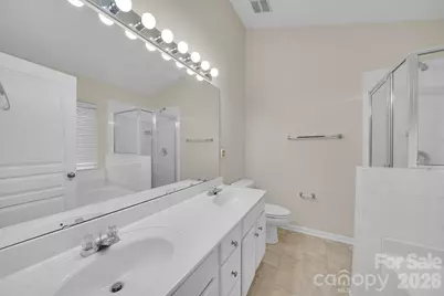 3917 Caliper Place, Fort Mill, SC 29708 - Photo 13