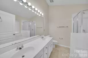 3917 Caliper Pl, Fort Mill, SC 29708 - Photo 13