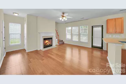 3917 Caliper Place, Fort Mill, SC 29708 - Photo 5
