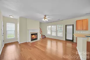 3917 Caliper Pl, Fort Mill, SC 29708 - Photo 5