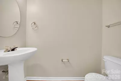 3917 Caliper Place, Fort Mill, SC 29708 - Photo 9