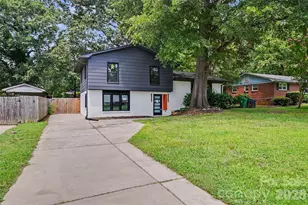 3801 Woodleaf Rd, Charlotte, NC 28205 - Photo 29