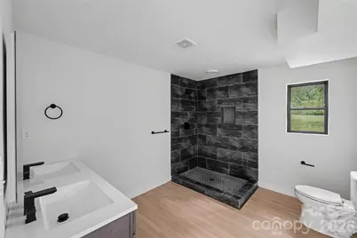 3801 Woodleaf Road, Charlotte, NC 28205 - Photo 23